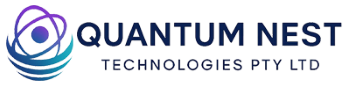 Quantum Nest Technologies Pty Ltd