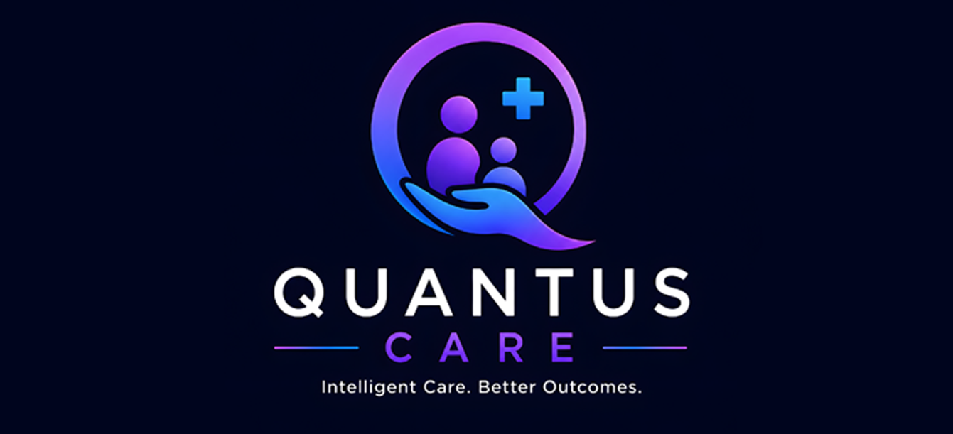 Quantus Care - NDIS